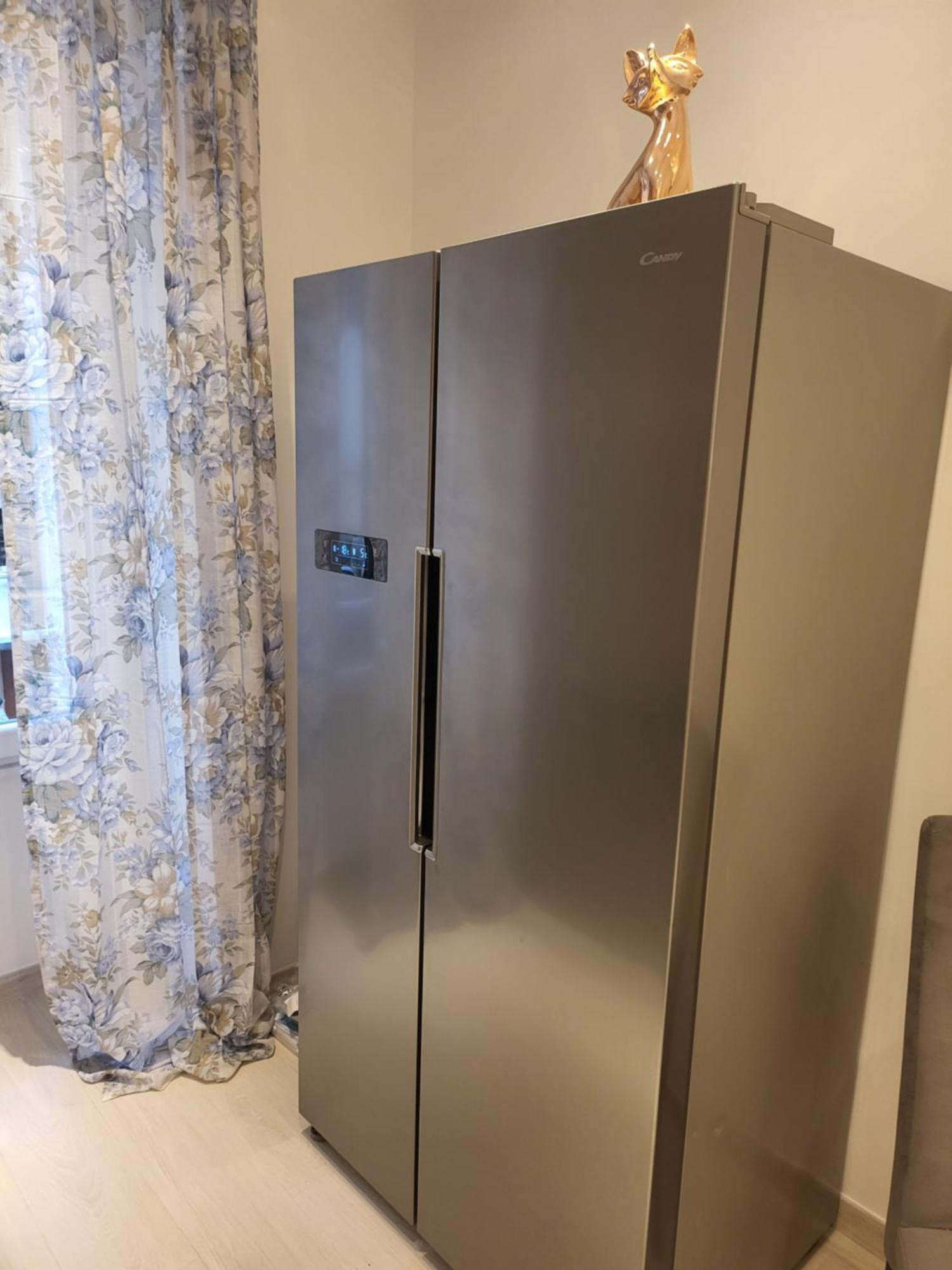 Apartment Vatican Tolemaide 2 2 Bagni Rom