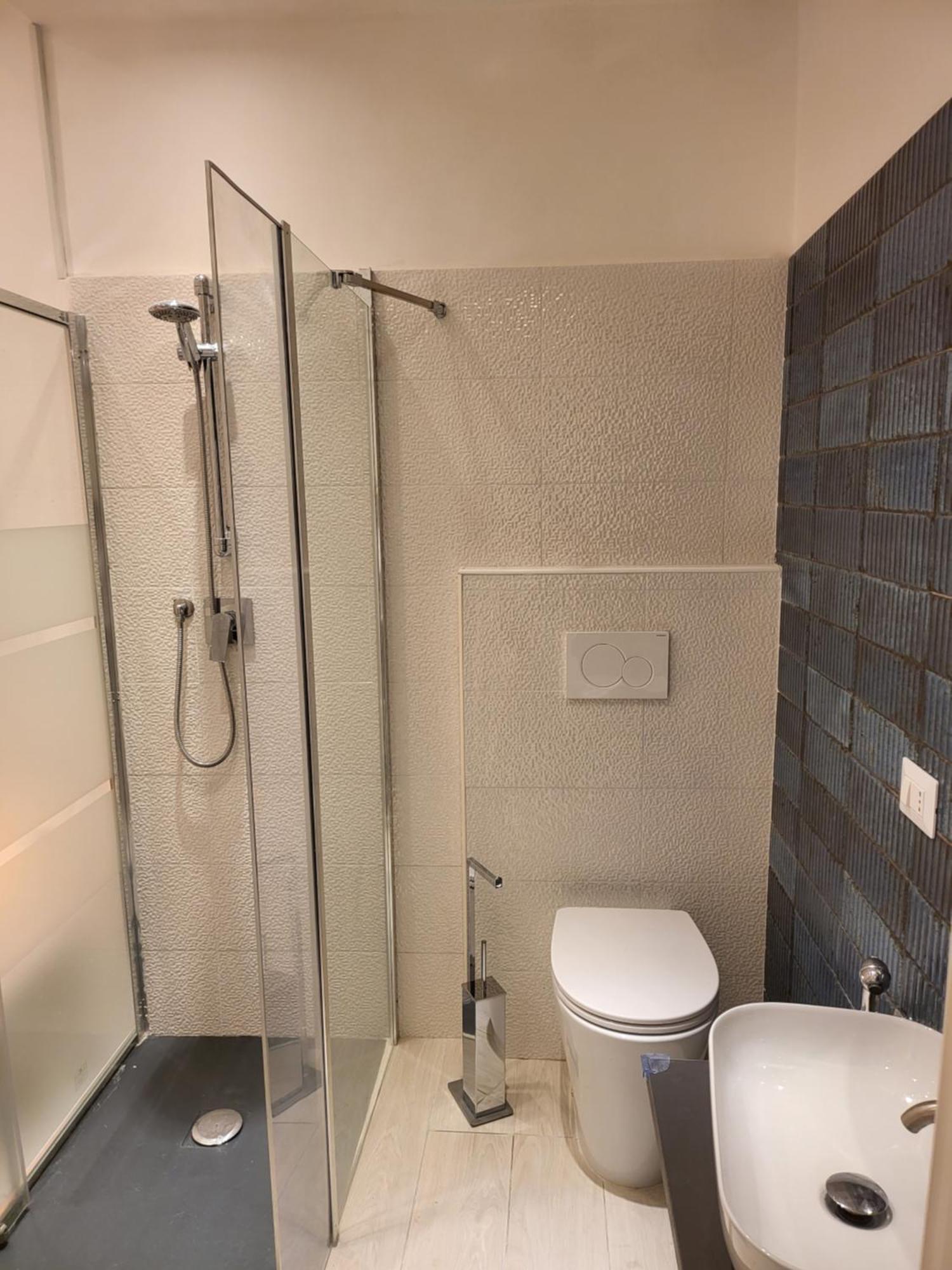Vatican Tolemaide 2 2 Bagni Rom